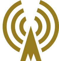 Antenna
