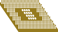 CPU
