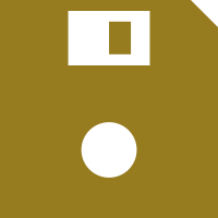 Floppy disc