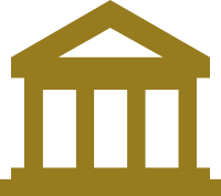 Temple