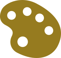 Palette
