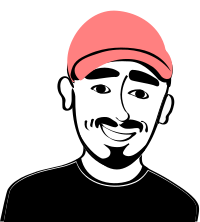 Self Portrait
