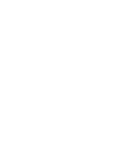 FRIEND DADDY