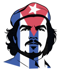 Che Guevara
