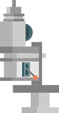 Simple Lathe