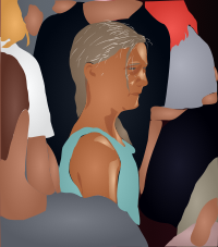 Greta Thunberg