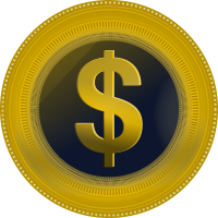 Cryptocurrency