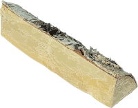 Firewood