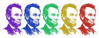Rainbow Lincoln 2