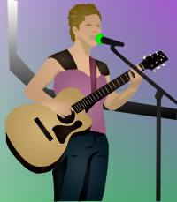Dar Williams