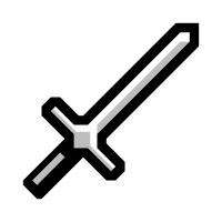Attack Icon