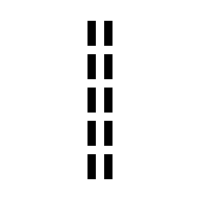 Border Icon