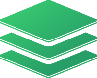 Stack