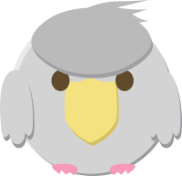 Shoebill