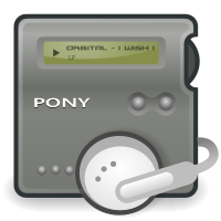 tango multimedia player