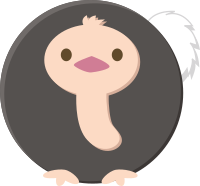 Ostrich