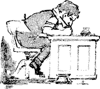 Editor