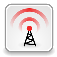 tango network wireless