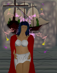 CirceElectra