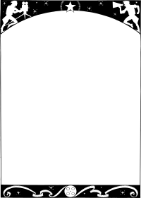 Filming Frame