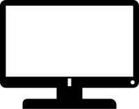 PC-Monitor