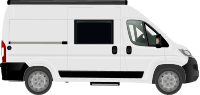 camper