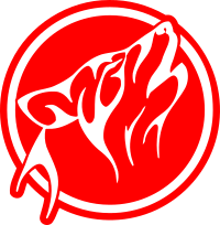 Cyber Wolves Crew