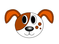 Dustdfg Dog