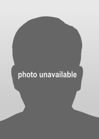 Photo Unavailable