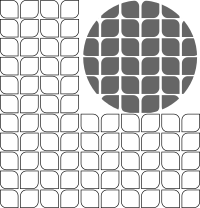 Design idea