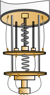 Quantum Computer