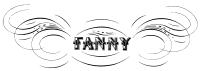 Fanny - Text