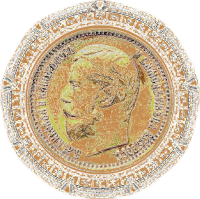 Irakli Bardavelidze