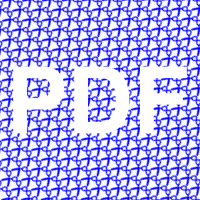 Openclipart PDF Support and Librarian Tools