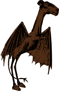 Jersey Devil