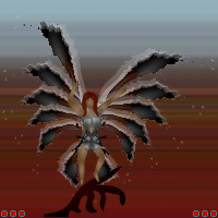 Wingz