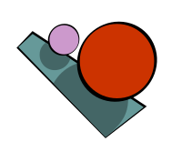 Design 1