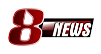 News Logo