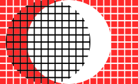Geometric decoration