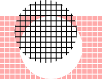 Geometric decoration 2