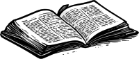 Bible
