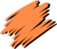 Design 2
