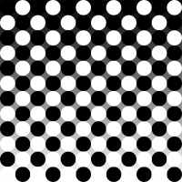 Circles