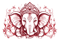 Ganesha