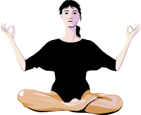 Architetto -- yoga