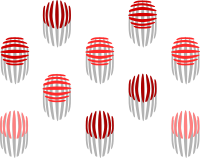 Mushrooms