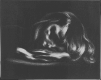 Sleep
