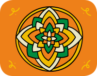 Rangoli