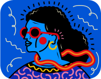 Human Figure 4