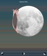 Selene Mini